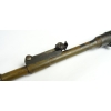 Karabin Lee Enfield No.1MkIII 1943r. kal. .303Brit.